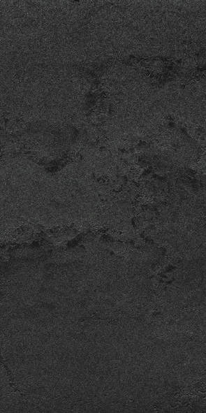 Pietra Lavica Gryphea 30x60cm